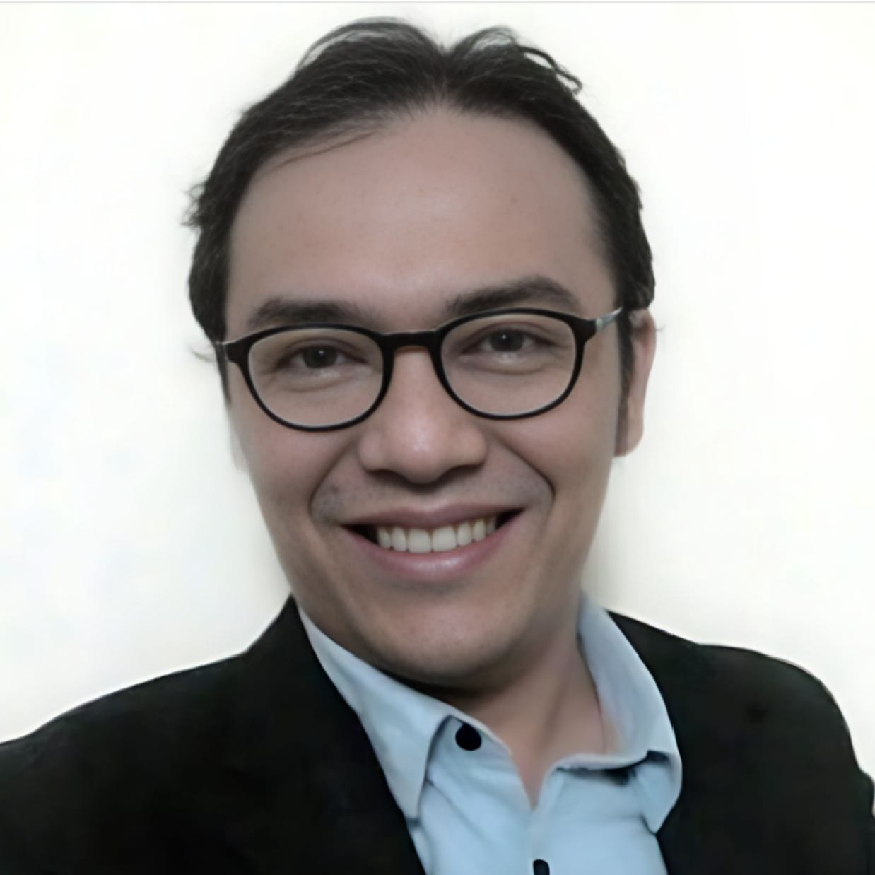 Taru J. Wisnu